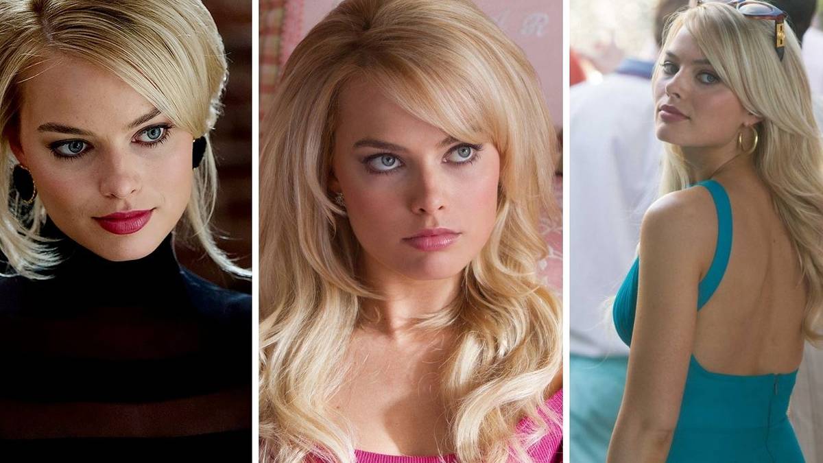 The Wolf Of Wall Street: Margot Robbie's 10 Best Quotes As Naomi, Ranked