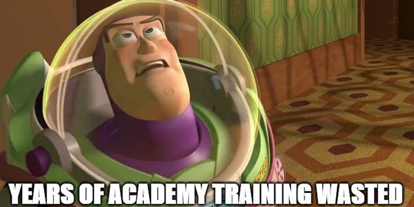 Years-of-Academy-Training-Wasted-Meme.jpg