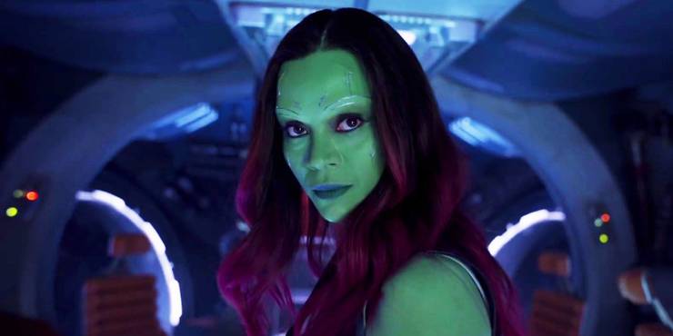 Zoe Saldana as Gamora.jpg?q=50&fit=crop&w=740&h=370&dpr=1
