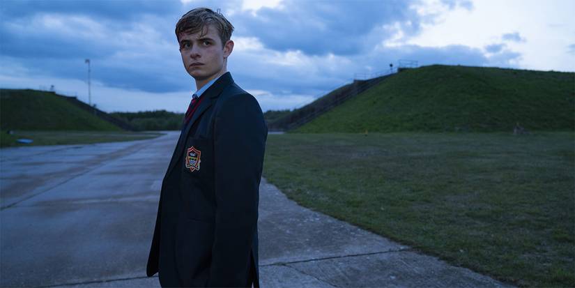 Alex Rider Season 3: Release Date, Cast, Story Details & Everything We Know