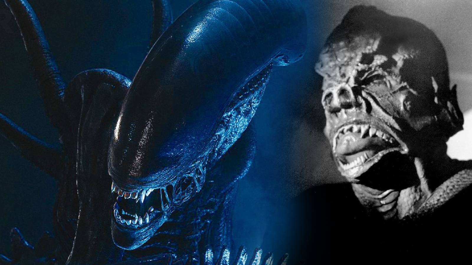 screenrant.com