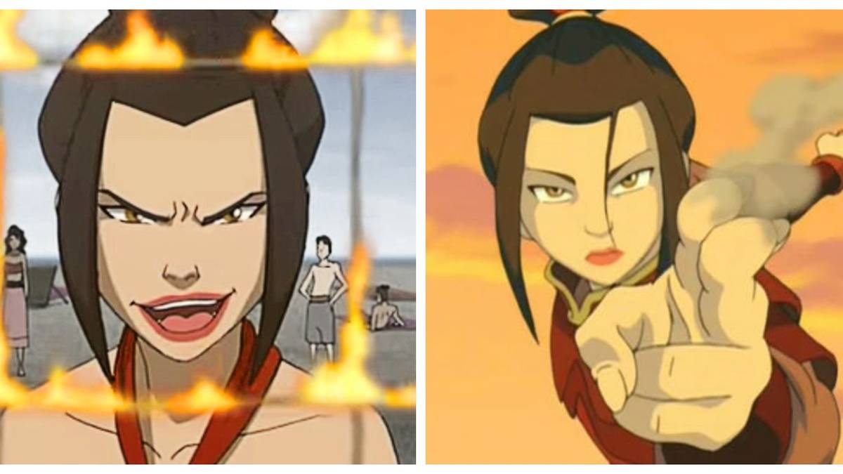 Onamning porno suratlari namoyish etilmoqda