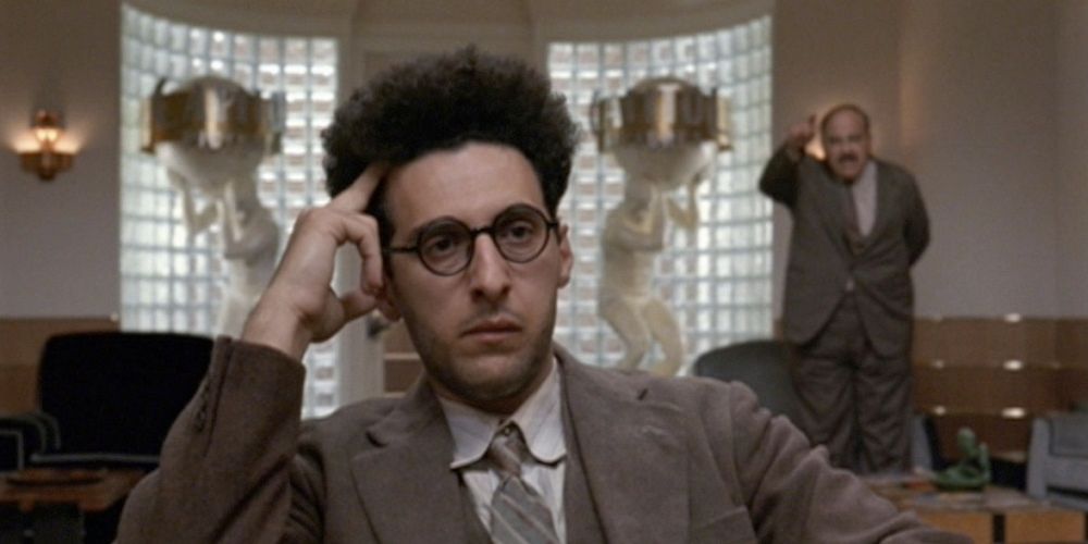 10 Unmade Coen Brothers Movies Were Still Hoping For