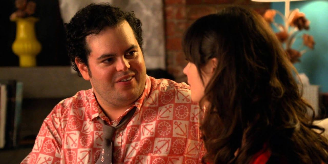 New Girl 10 Most Underrated Characters From The Series