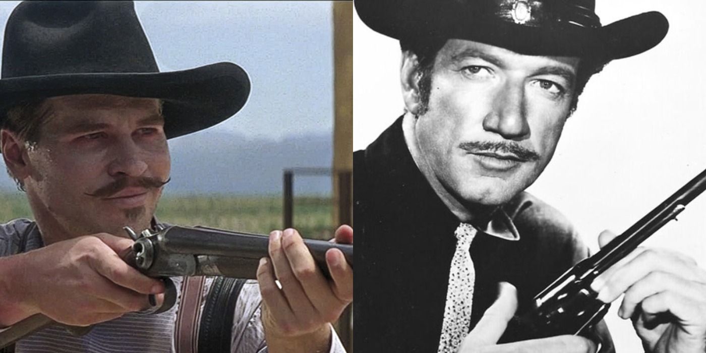 10-fastest-guns-in-the-west-in-film-television-screenrant