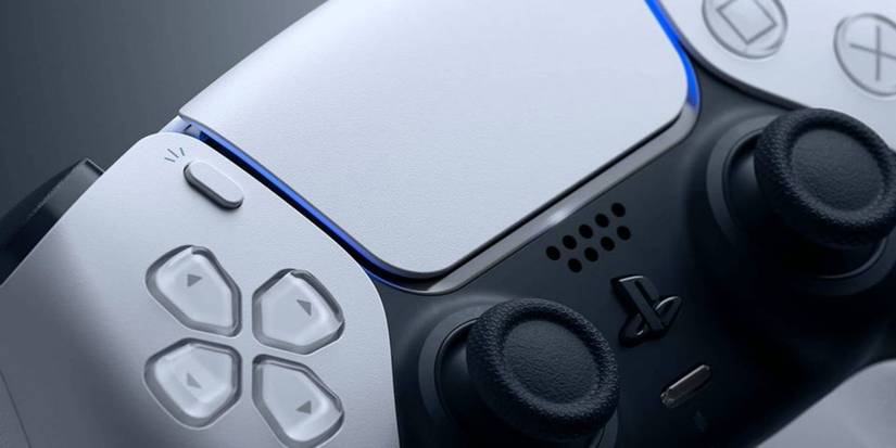 Control Ultimate Edition Will Feature PS5 DualSense Controller Support