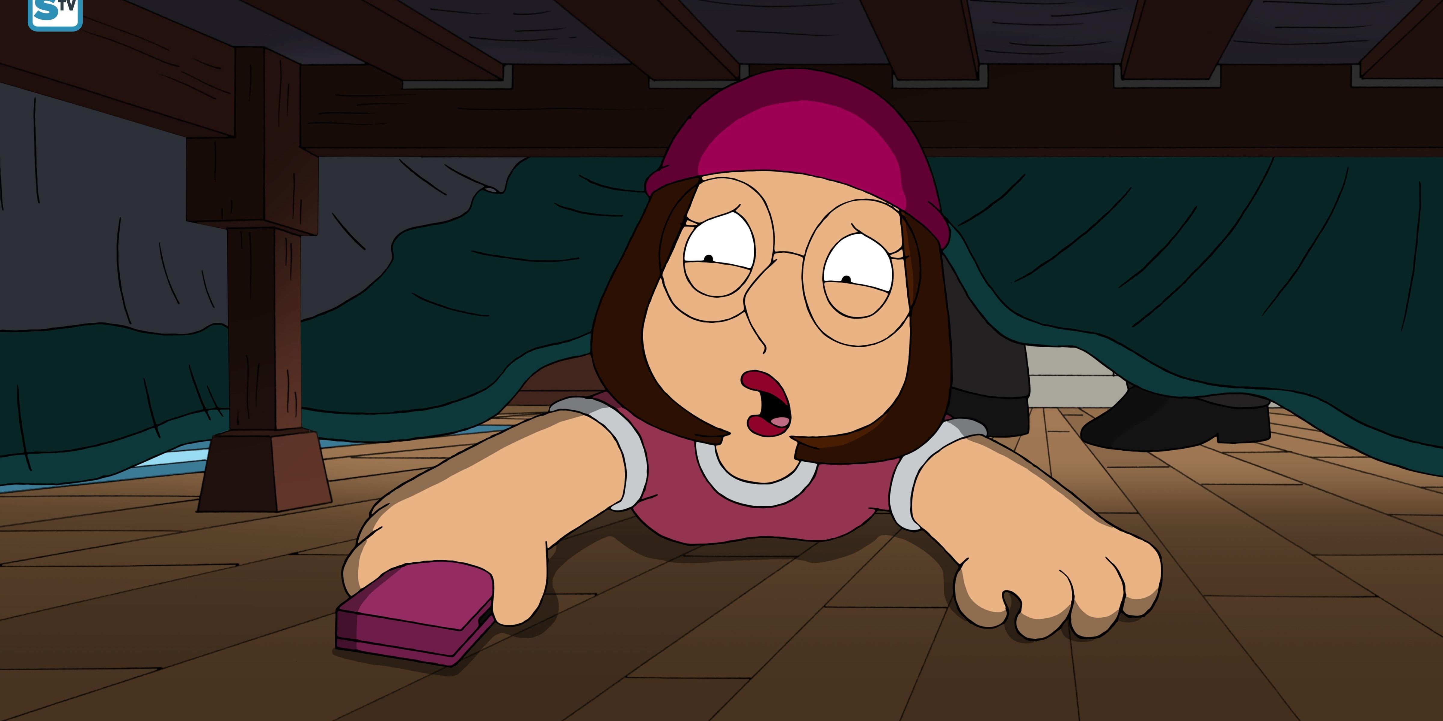 Гриффины фокс фан. Мэг Гриффин. Гриффины Мэг. Family guy meg Griffin. Подруги Мэг Гриффин.