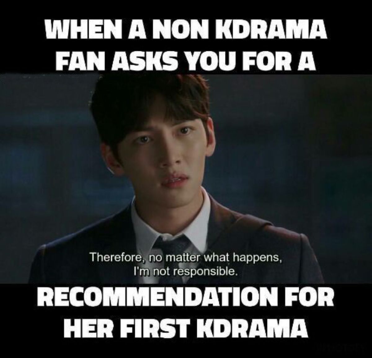 10 Hilarious KDrama Memes Only Fans Will Understand