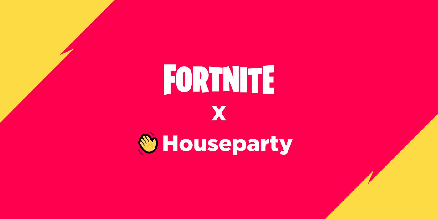 house party nintendo switch