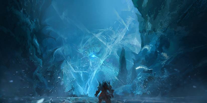 guild-wars-2-icebrood-sage-champions-01