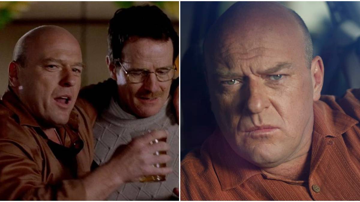 12 Best Quotes From Breaking Bad, image size:1200x675