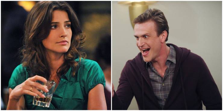 how-i-met-your-mother-robin-marshall.jpg (740×370)