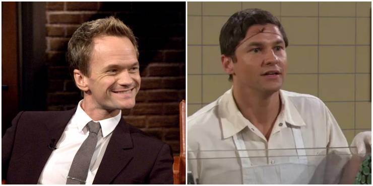 how-i-met-your-mother-scooter-barney.jpg (740×370)