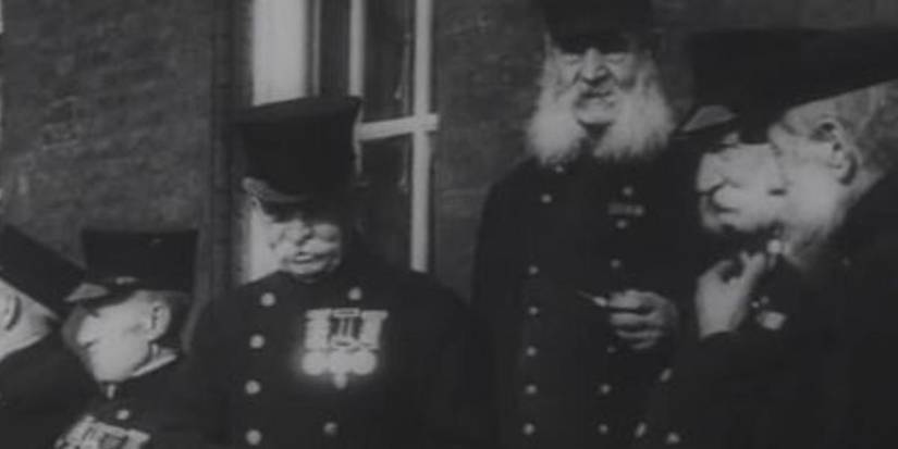 Defence of Sevastopol