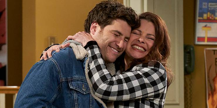 Every Show That Has Been Already Canceled This Year 46 indebted