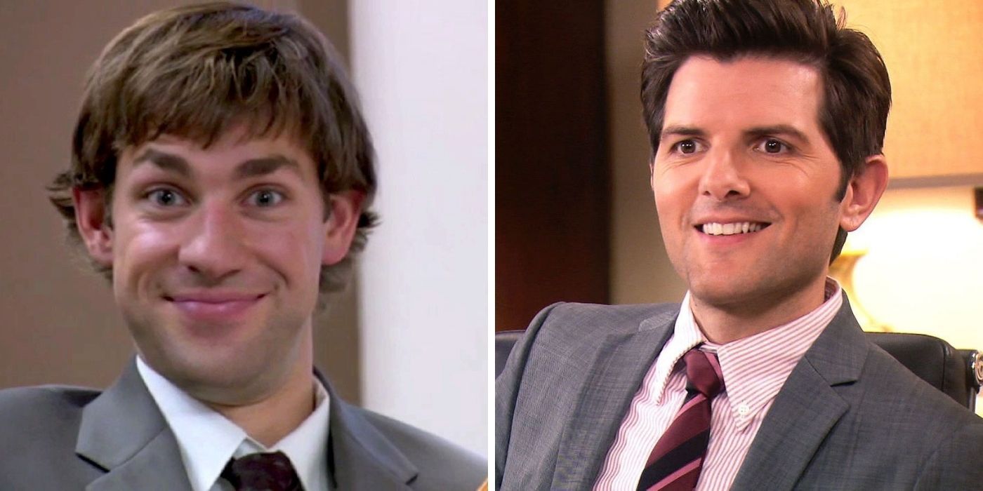 Джимми о. Йираю. Than jim. As или as-set. Up and down книга.