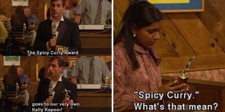 The Office Here S What Dundies The Characters Were Awarded The Office Here S What Dundies The Characters Were Awarded