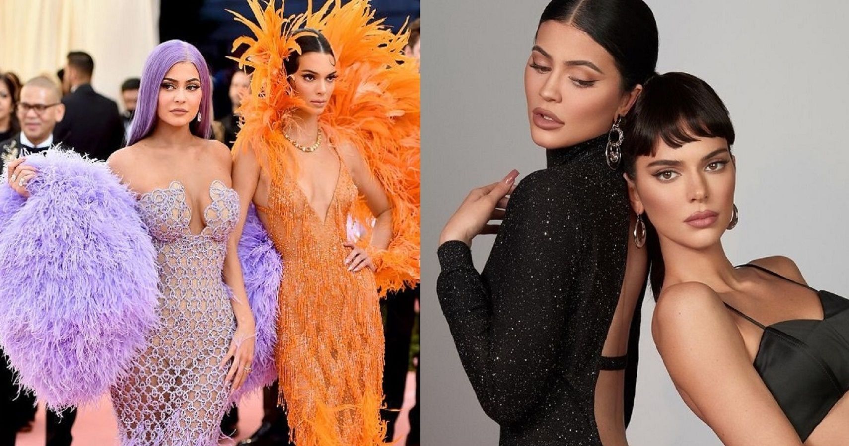 kylie-kendall-lead.jpg?w=1600&