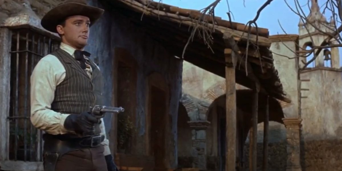 Юл бриннер великолепная семерка. Великолепная семерка 1960. Robert vaughn. Robert 7. Robert 7.