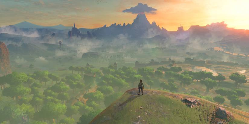 legend-of-zelda-breath-of-the-wild-great-plateau.jpg