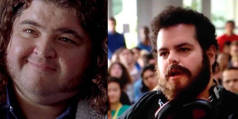 Recasting The Main Characters Of Lost (If It Was Made Today)