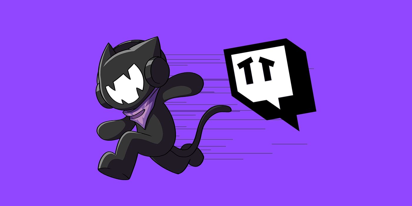 monstercat twitch license 1 year