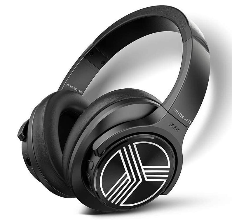 Best Bass Headphones Updated 2021 7884