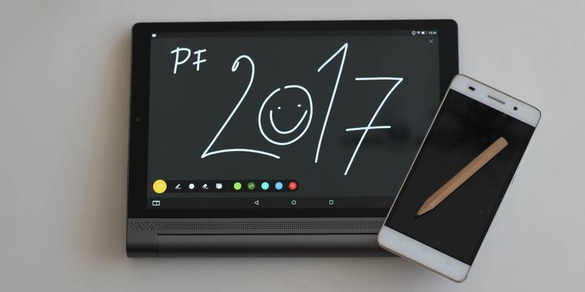 Best Tablets for Note Taking (Updated 2021)