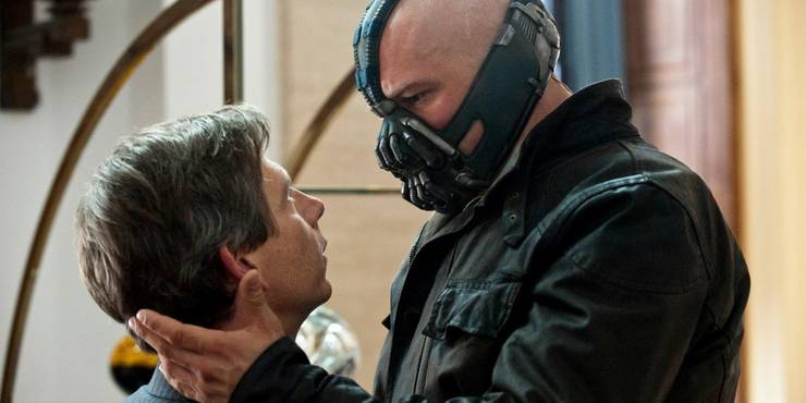8 Reasons Why Tom Hardy's Bane (And Not Venom) Is His Best Superhero Movie Character 3 pjimage 4 3.jpg?q=50&fit=crop&w=740&h=370&dpr=1