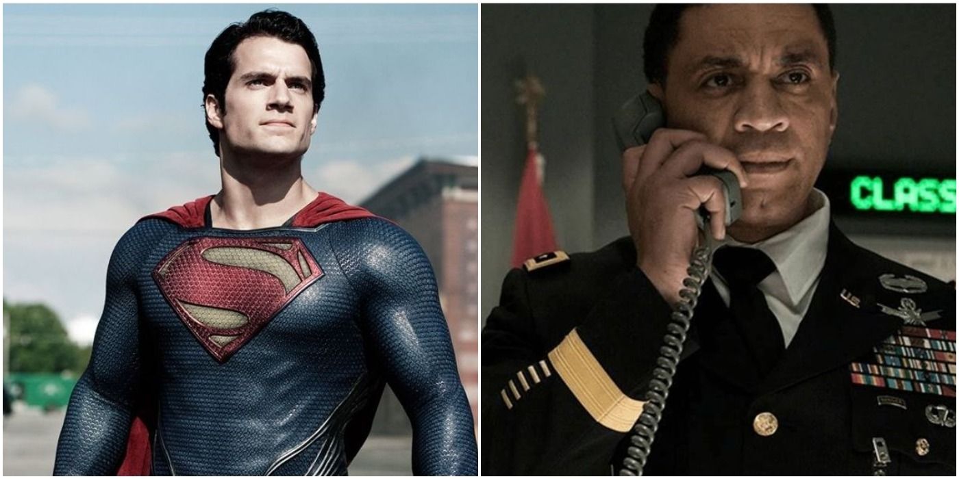man of steel 3 man of steel 3