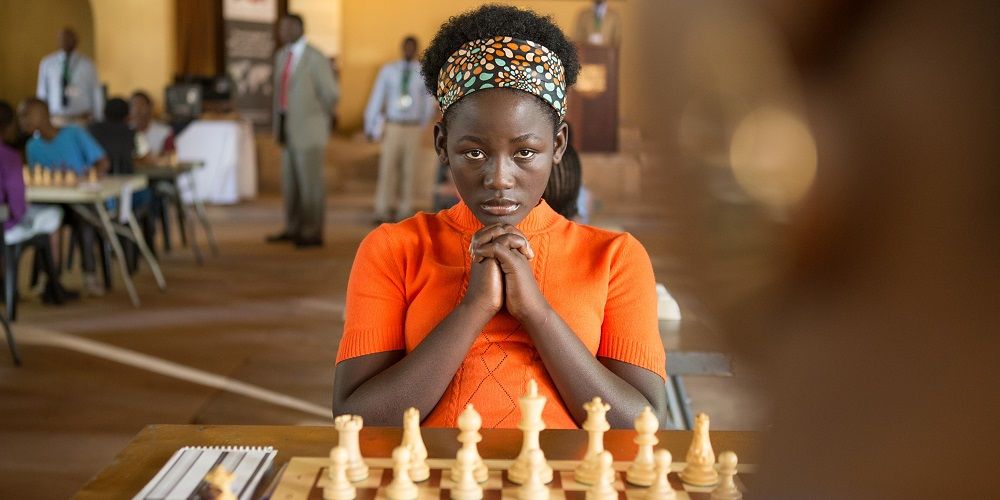 15 Movies To Watch About Chess If You Liked Netflixs The Queens Gambit