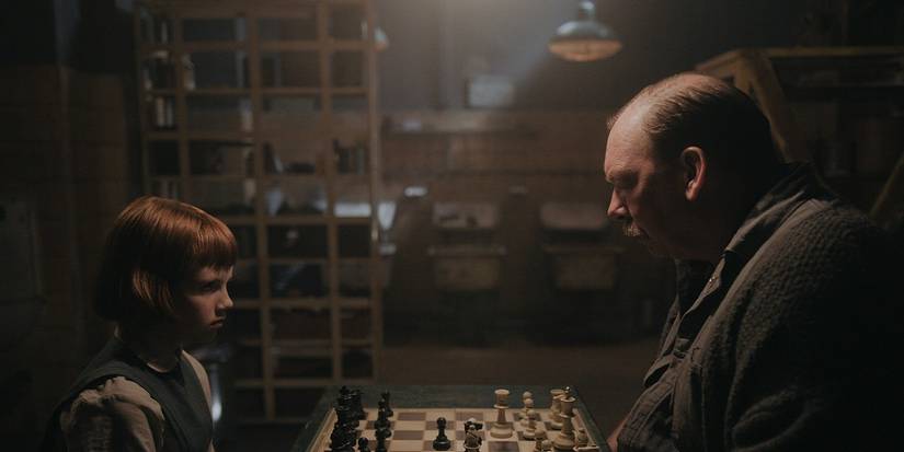 10 Hidden Details That Everyone Completely Missed In Netflix's The ...