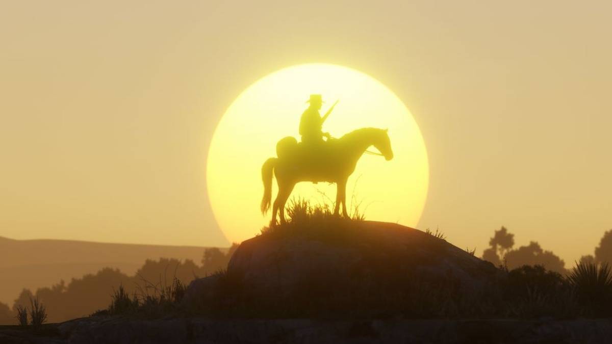 Star Rewards Rdr2 RDR2 100% Completion Rewards Explained: Is It Worth It?