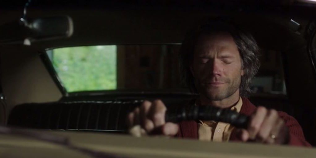 10 Harsh Realities Of Watching Supernatural's Series Finale 4 Years Later