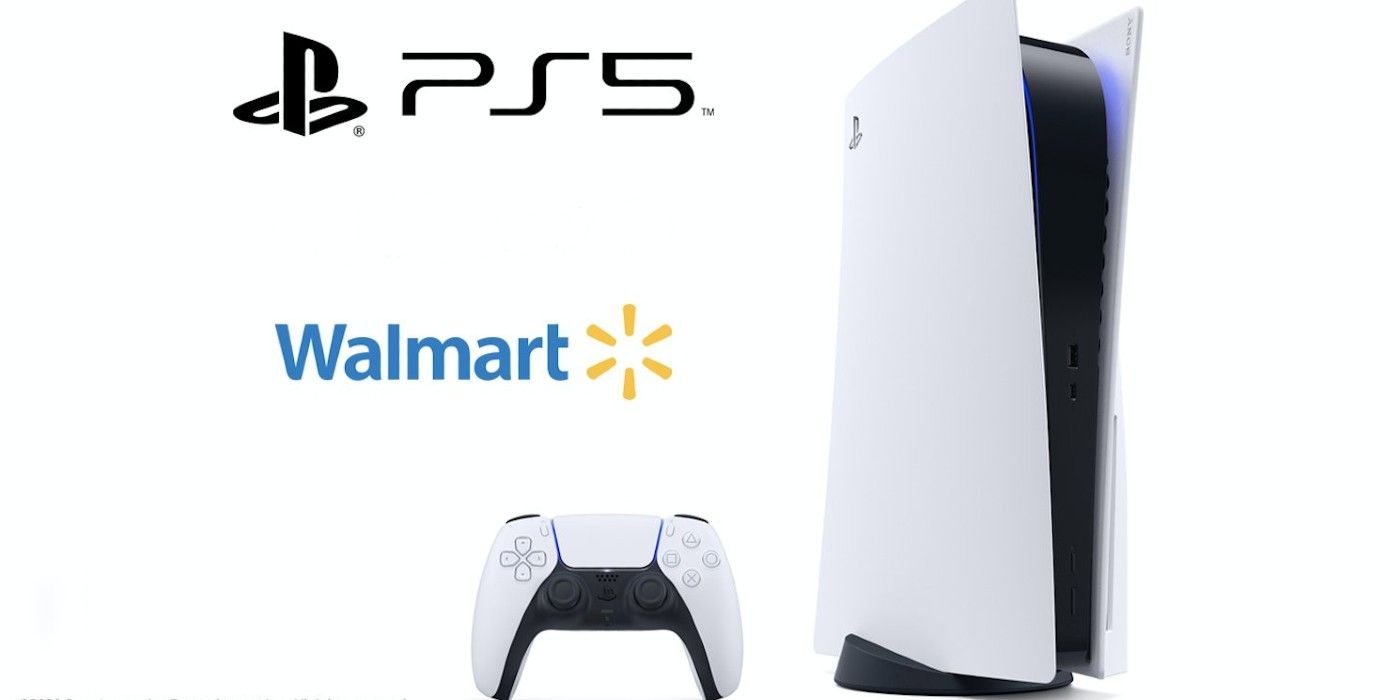 playstation pre order walmart