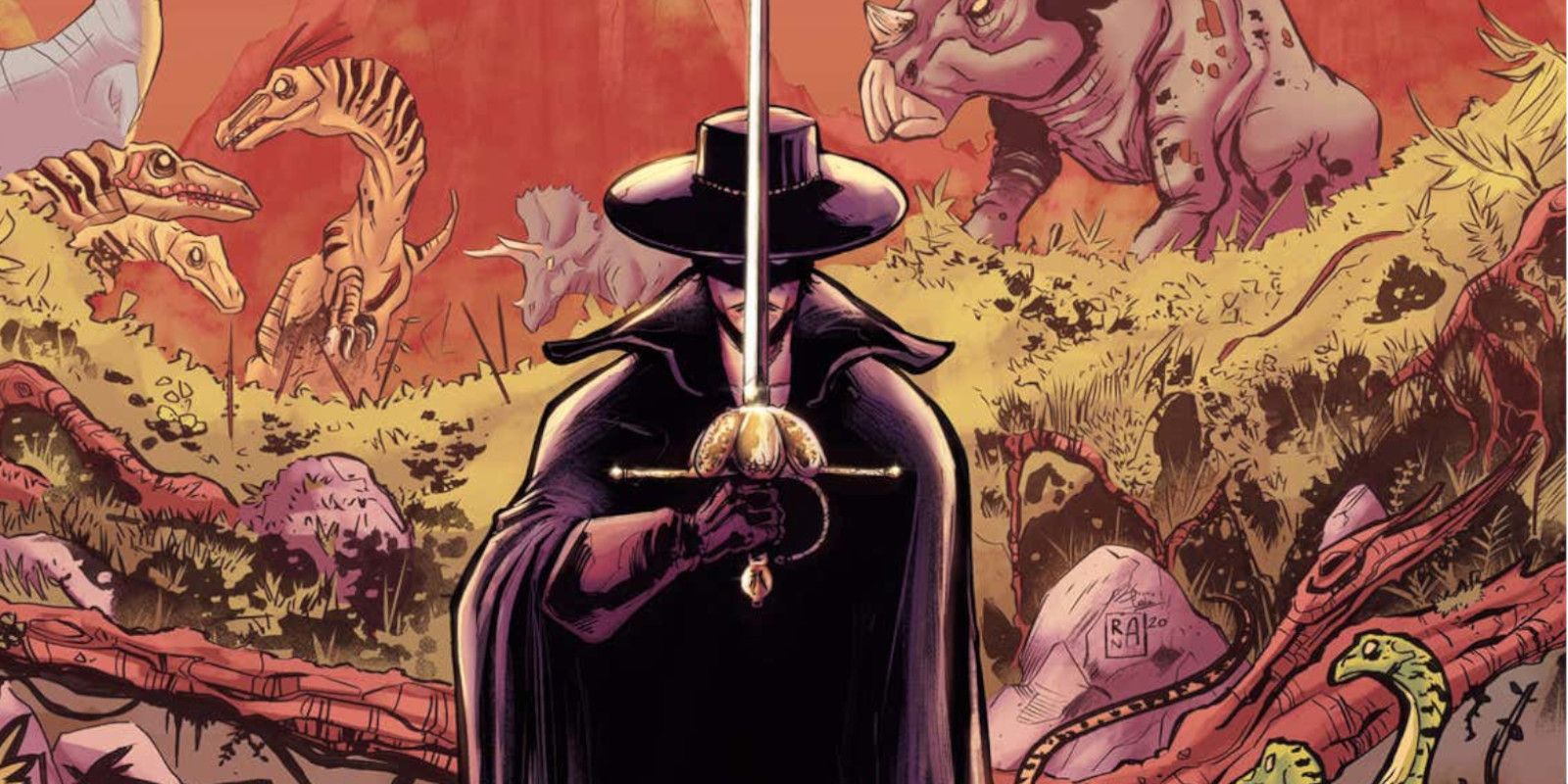 zorro_time_forgot_3