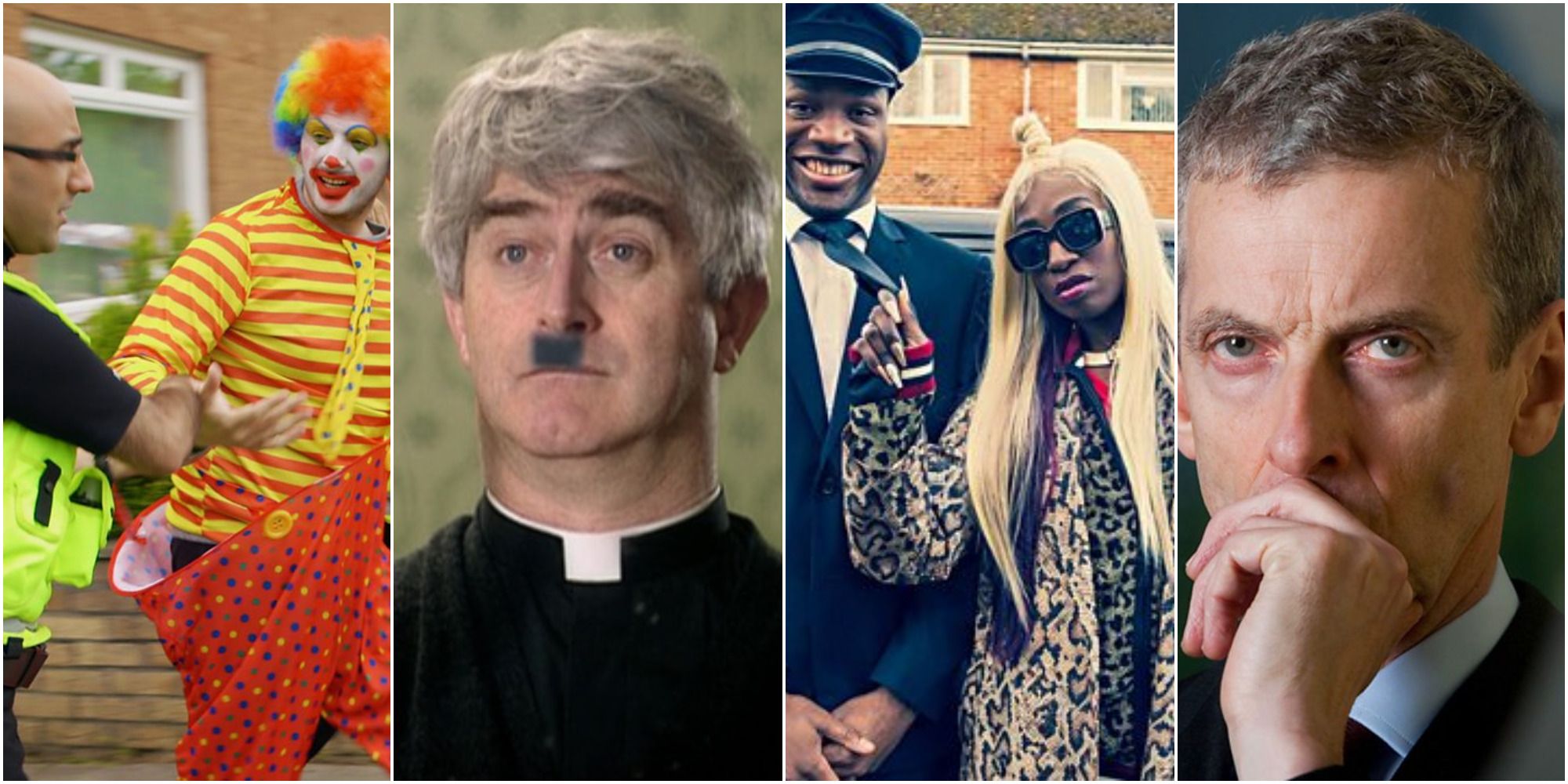 Bangla Cinema Bangla Dubbing Kaissa Funny Video New Kaissa Funny