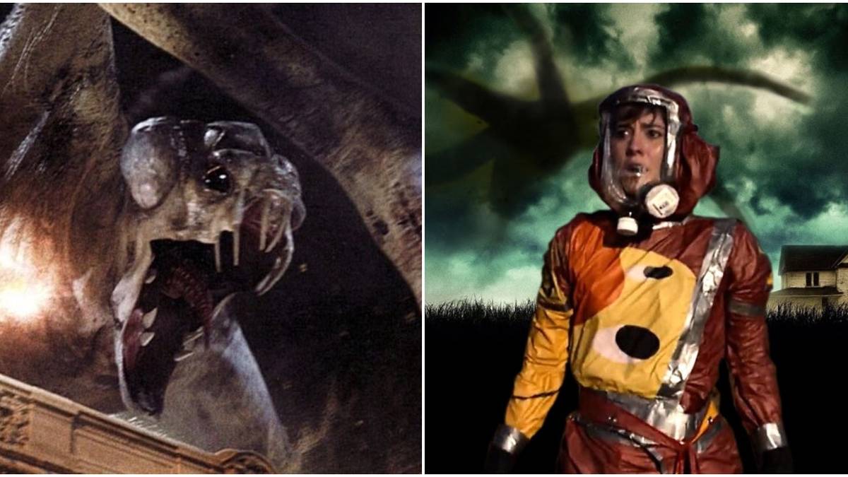 Cloverfield 5 Crazy Fan Theories (& 5 That Actually Make Sense)(01)