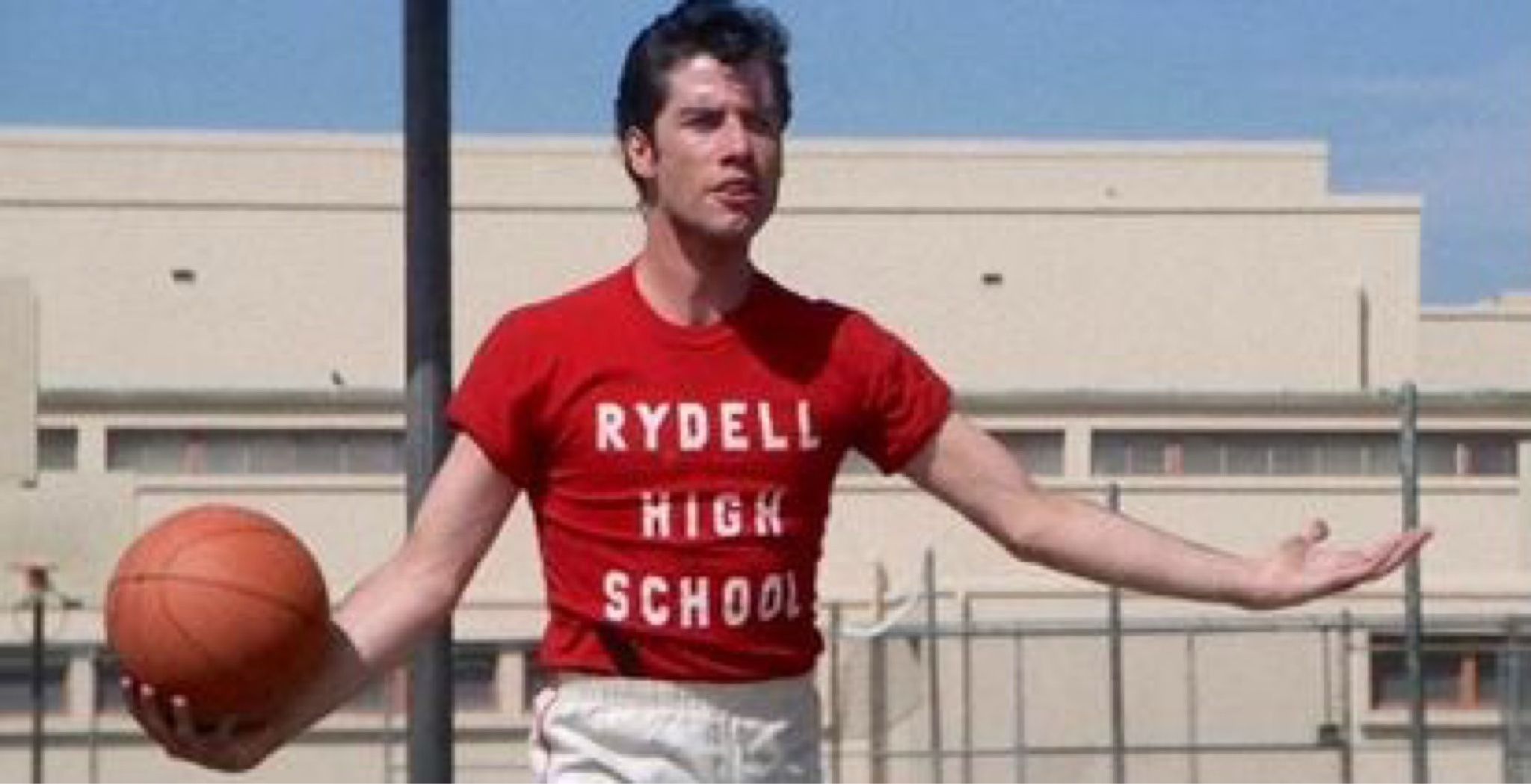 10 Things That Make No Sense About Grease RELATED Where Are They Now The Cast Of Grease