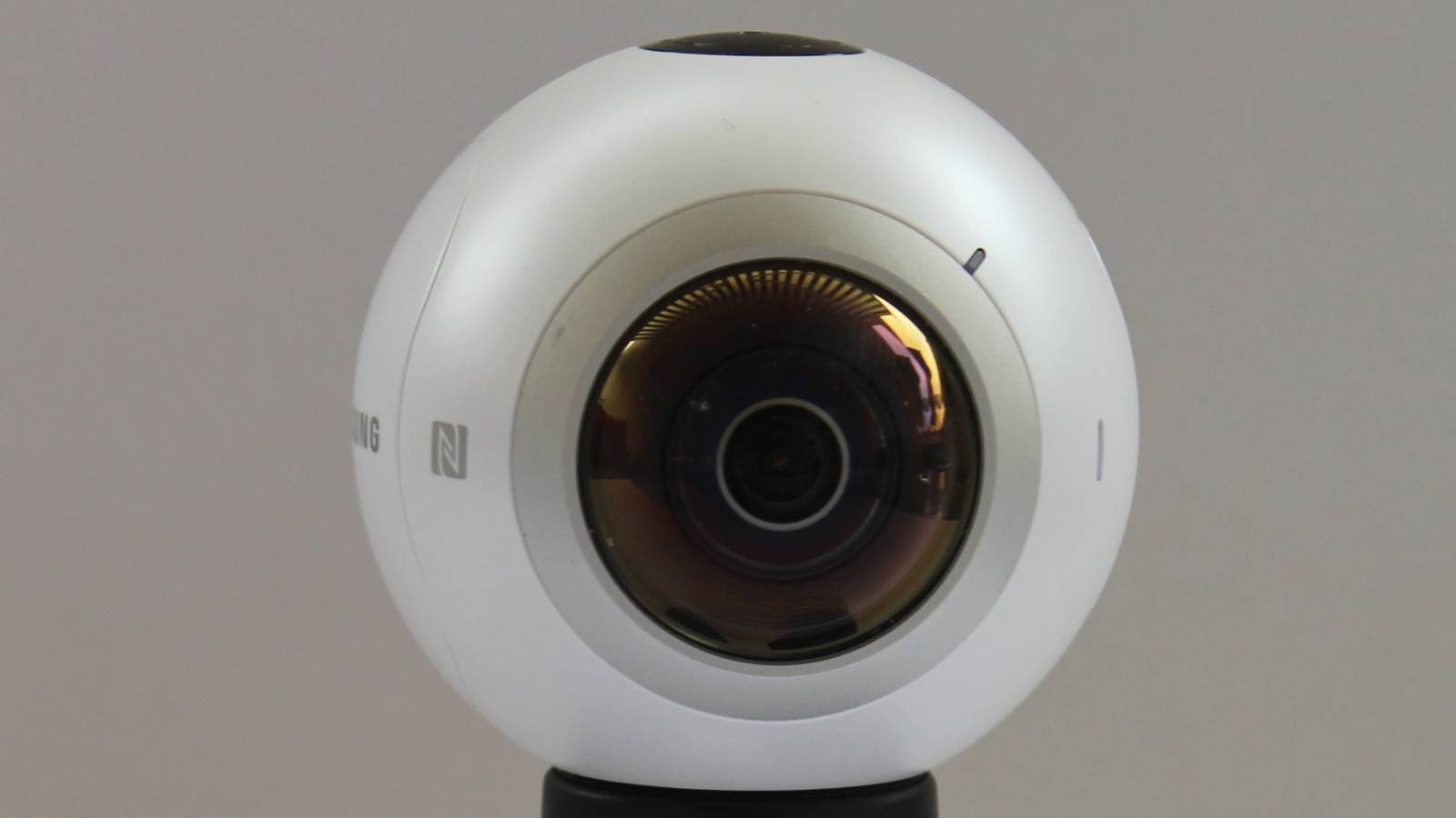 Best 360 Cameras (Updated 2021)