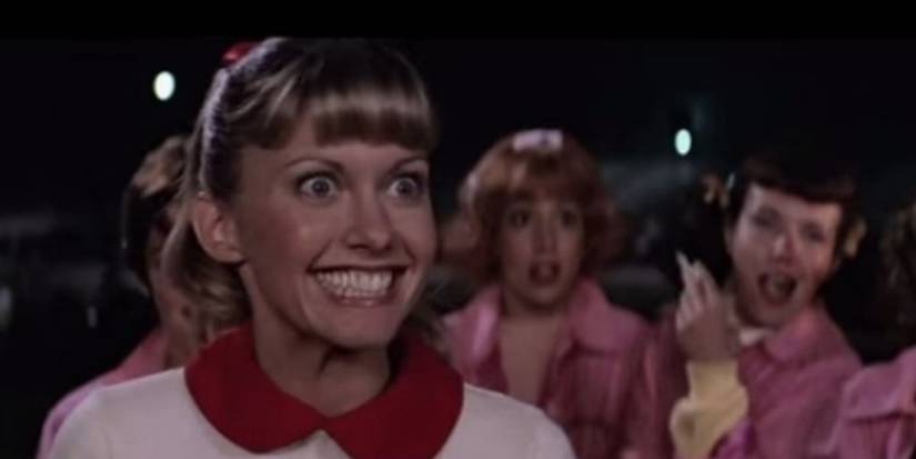 10 Things That Make No Sense About Grease