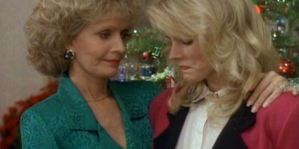 A Very Brady Christmas 2022 Kids In Mind 10 Things From A Very Brady Christmas That Haven't Aged Well