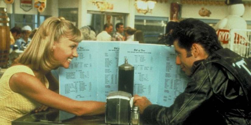 10 Things That Make No Sense About Grease
