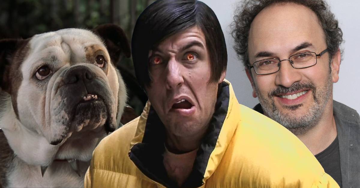 Adam-sandler-little-nicky-Mr- 