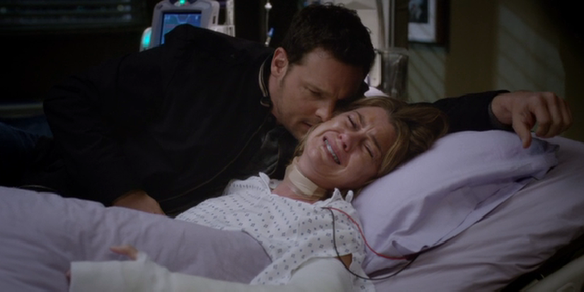 Grey's Anatomy: 10 Unpopular Opinions About Alex (According To Reddit)