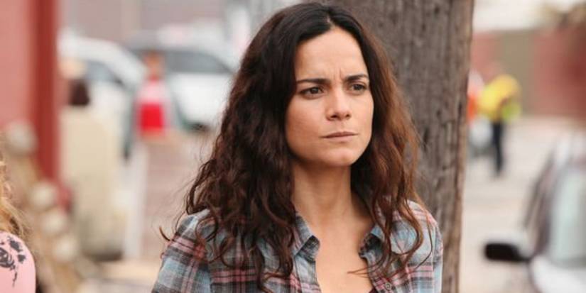 Queen Of The South: The Main Characters, Ranked By Likability