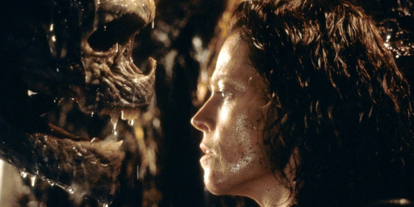 10 Sci-Fi Movies Set In The Far, Far Distant Future