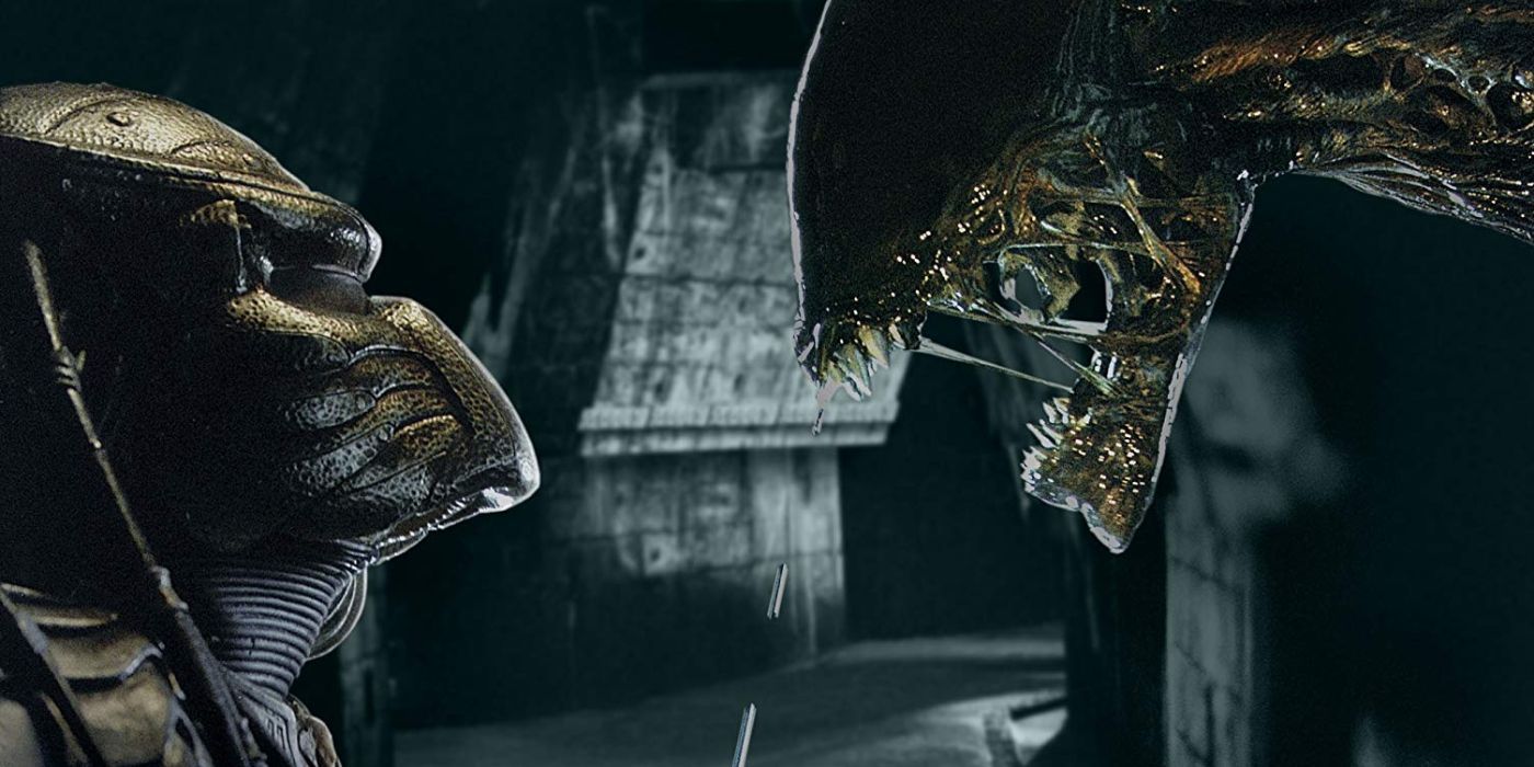 Every Final Girl In The Alien Franchise, Ranked By Survival Skills