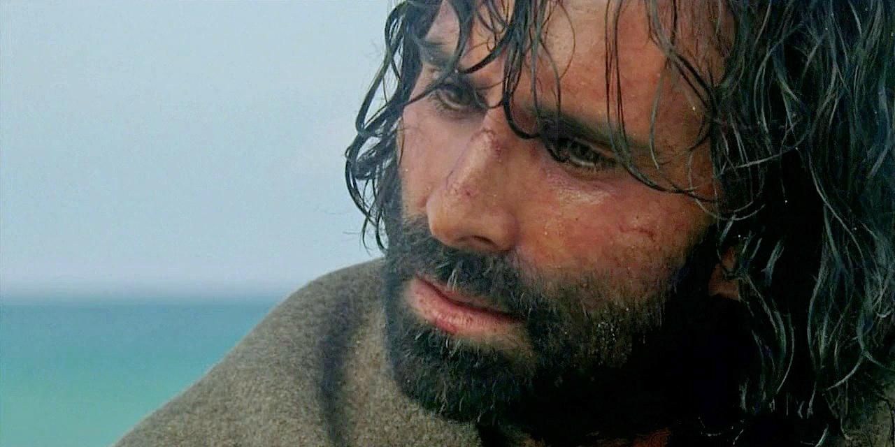 Richard Alpert