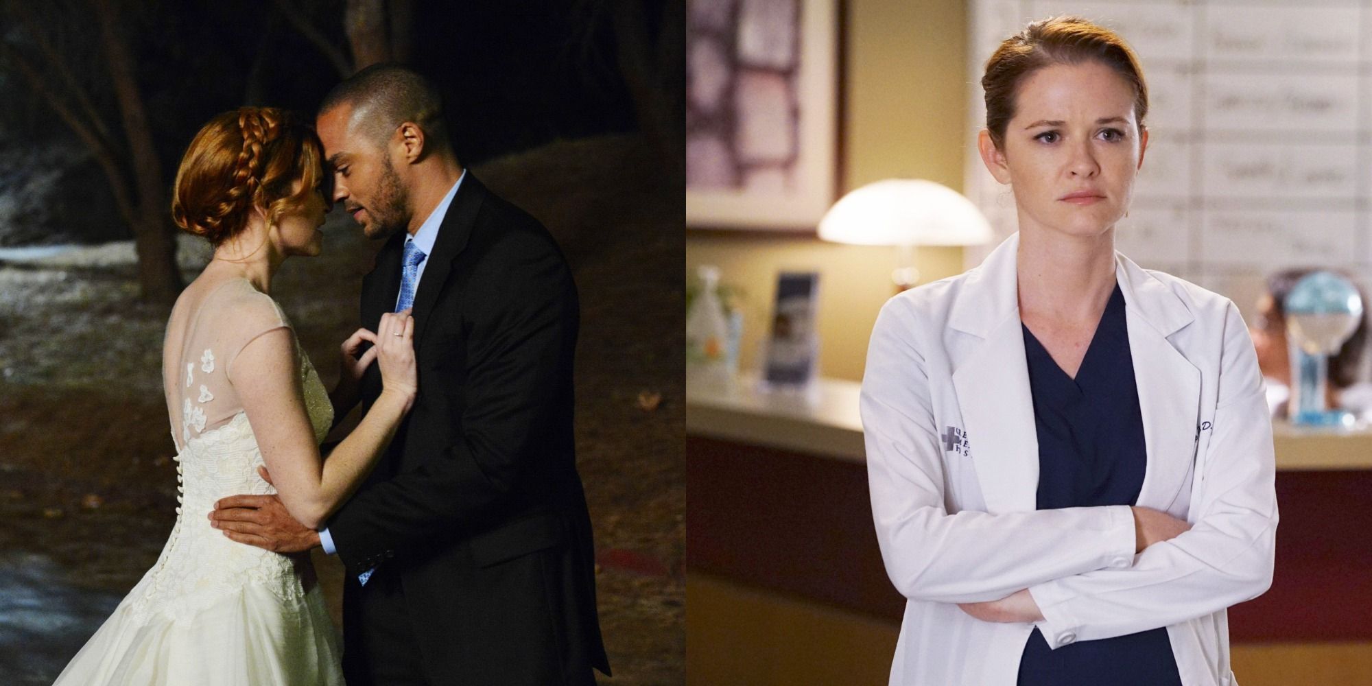 red a line midi dress LILIANA RED TAFFETA U-LINE DRESS | CULT MIA